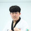 사계절 푸른솔 태권도장 이미지