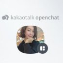 인셀덤 나은 대리점