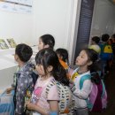 증평민속체험박물관 이미지