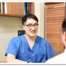 잘빼는에스의원 이미지