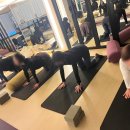 직장인을 위한 요가 | [연산동 요가, 힐링요가 원데이클래스] 직장인을 위한 원데이 '힐링요가'