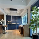 오너비(Owner.B) 이미지