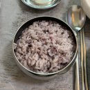 성주석쇠식당