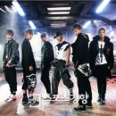 에이.비.지 이미지