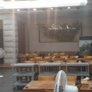 송담식당 이미지