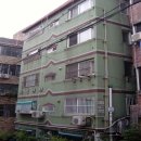 경인로818번길 이미지