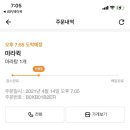 마라퀵 이미지
