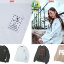 생성 AI 활용 영화제작 전문가 과정 이미지