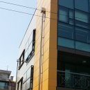 유수지 경로당 이미지