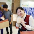 의료법인 일민의료재단 이미지