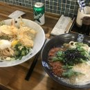 문화촌로19번길 이미지