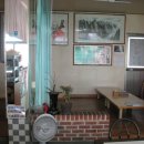 길손칼국수 이미지