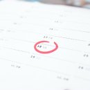 영채내과의원 이미지