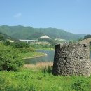 임실회문망루 이미지