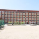 대림이편한공인중개사사무소 이미지