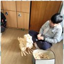 라온국어전문학원