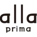 아이패밀리 영통점 이미지