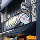 Re: OTTO Trattoria 이미지