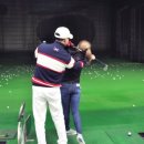 영골프클럽 이미지