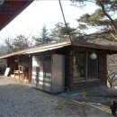 진부리 민박 네이버블로그