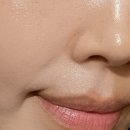 다팜컴퍼니 이미지