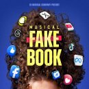 페이크북 이미지