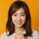 다섯손가락 이미지