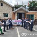 월송4통경로당 이미지