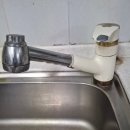 상인서한 이미지