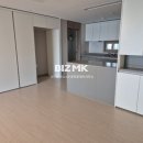 원메이저푸르지오공인중개사사무소 이미지