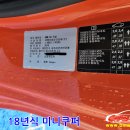 부안카 이미지
