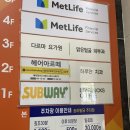 전주 헤어아르떼 미용실 후기 😚 효자동 미용실 대추천!!