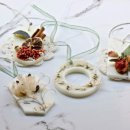 유니얼라이 이미지