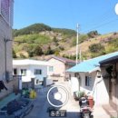 미진장여관 이미지