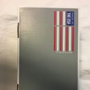 New Balance/ 1400 Navy for J.Crew/ 9