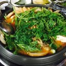 곱창역 - 유성구 관들2길 8-3 | 곱창역