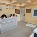 별이알이 댕댕샵 이미지