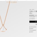 신세계백화점센텀시티 이미지