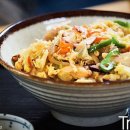 미야코 - 성남시 분당구 백현로101번길 16 | 미야코
