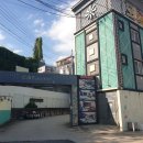 도성모텔 이미지