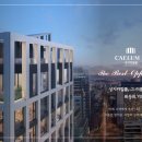 M부동산중개법인 이미지