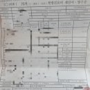 하늘숲한의원 이미지