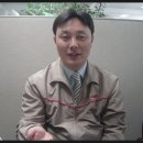 현대양돈 이미지