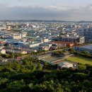 원주(춘천) 이미지