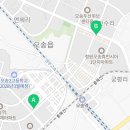 아이짐&박사태권도
