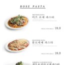 아웃오브오피스 이미지