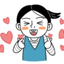 누리초밥참치 이미지