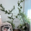 270-3502 | 우리아기 첫 생일 돌잔치 베뉴 고르기 / 인천 돌잔치 장소 선택 / 파티몽슈슈검단 / 더페이지 / 송도 더...