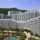 플랫건축사사무소 이미지