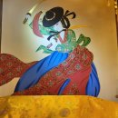 광산-월곡-광산-58 | 광주점집 보경당 이직 했는데 오래 다닐 수 있을 지 상담받았어요!